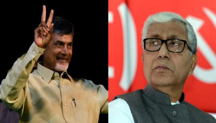 মুখ্যমন্ত্রীদের সম্পদের তালিকা প্রকাশ করল ADR, কোথায় রয়েছেন মমতা? মুখ্যমন্ত্রীদের সম্পদের তালিকা প্রকাশ করল ADR, কোথায় রয়েছেন মমতা?