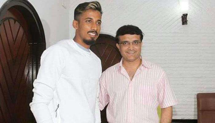 ঈশান কোনে মহারাজ ঈশান কোনে মহারাজ