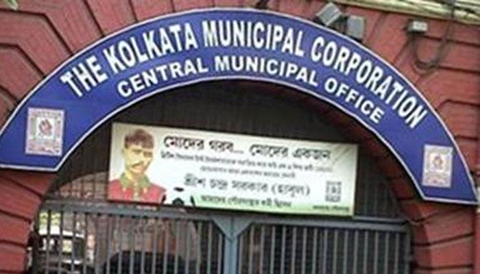আন্ত্রিকের কারণ কি জল? ভিন্নমত মেয়র-স্বাস্থ্য দফতর! আন্ত্রিকের কারণ কি জল? ভিন্নমত মেয়র-স্বাস্থ্য দফতর!