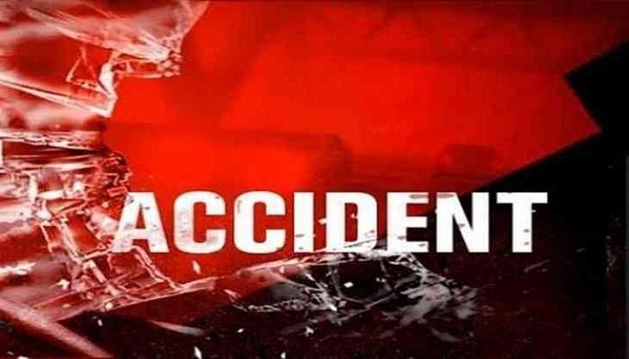 ভাঙড়ে বাস দুর্ঘটনা, আহত ২২, আশঙ্কাজনক ১৬ যাত্রী ভাঙড়ে বাস দুর্ঘটনা, আহত ২২, আশঙ্কাজনক ১৬ যাত্রী