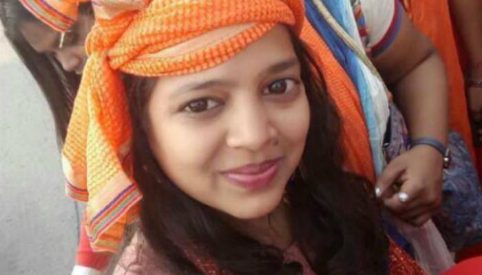 কেবল ধর্ষণ করে প্রমাণ লোপাট কিংবা বিবাহ বর্হিভূত সম্পর্ক নয়, ব্যাঙ্ককর্মী শিল্পা খুনে অন্য কারণ কেবল ধর্ষণ করে প্রমাণ লোপাট কিংবা বিবাহ বর্হিভূত সম্পর্ক নয়, ব্যাঙ্ককর্মী শিল্পা খুনে অন্য কারণ