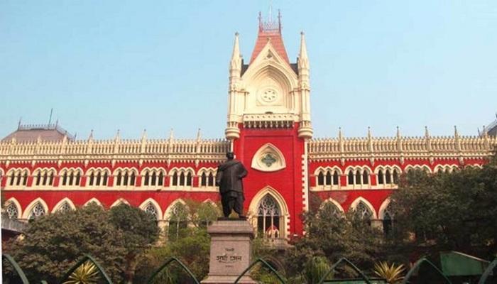 হাইকোর্টের নির্দেশে সাময়িক স্বস্তি ভারতী ঘোষের স্বামীর হাইকোর্টের নির্দেশে সাময়িক স্বস্তি ভারতী ঘোষের স্বামীর