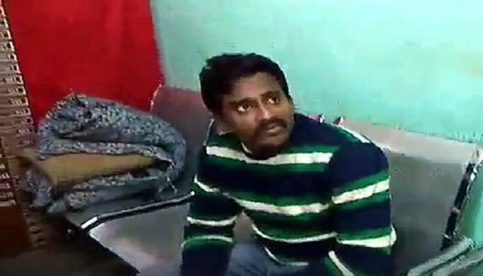 শিক্ষকের ধর্ষণে অন্তঃসত্ত্বা নাবালিকা স্কুলছাত্রী শিক্ষকের ধর্ষণে অন্তঃসত্ত্বা নাবালিকা স্কুলছাত্রী