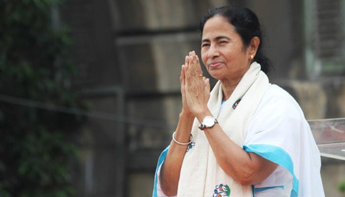 আমার দল এভাবে টাকা খায় না, আমি ৬ বছরে টাকা খাইনি, খাবও না আমার দল এভাবে টাকা খায় না, আমি ৬ বছরে টাকা খাইনি, খাবও না