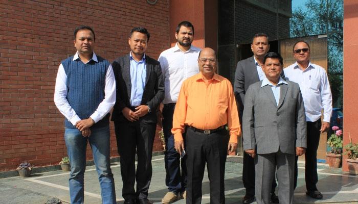 ফেডারেশন কাপের নতুন সংস্করণ, 'সুপার কাপ'-এ সিলমোহর ফেডারেশন কাপের নতুন সংস্করণ, 'সুপার কাপ'-এ সিলমোহর