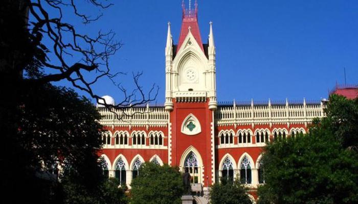 বিচারপতিদের শূন্যপদ পূরণের দাবি, মঙ্গলবার থেকে হাইকোর্টে ল’ক্লার্কদের কর্মবিরতি বিচারপতিদের শূন্যপদ পূরণের দাবি, মঙ্গলবার থেকে হাইকোর্টে ল’ক্লার্কদের কর্মবিরতি