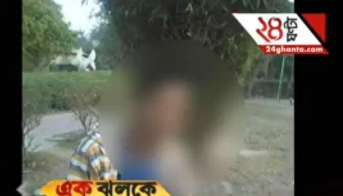 ঘর থেকে উদ্ধার সদ্য বিবাহিত দম্পতির ঝুলন্ত দেহ, অনার কিলিং? দানা বাঁধছে রহস্য ঘর থেকে উদ্ধার সদ্য বিবাহিত দম্পতির ঝুলন্ত দেহ, অনার কিলিং? দানা বাঁধছে রহস্য