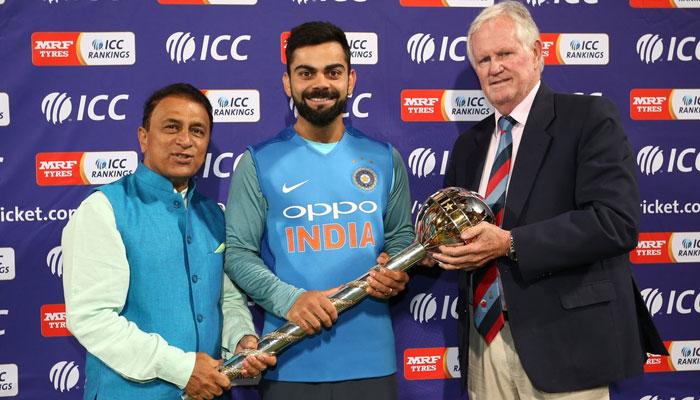 কঠিন সফরে ভক্তদের বিরাট সমর্থন চাইলেন কিং কোহলি কঠিন সফরে ভক্তদের বিরাট সমর্থন চাইলেন কিং কোহলি