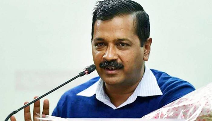 মুখ্যমন্ত্রীর বাড়ির সিসিটিভি ফুটেজে কারচুপি হয়েছে, মুখ্যসচিব নিগ্রহকাণ্ডে দাবি দিল্লি পুলিসের মুখ্যমন্ত্রীর বাড়ির সিসিটিভি ফুটেজে কারচুপি হয়েছে, মুখ্যসচিব নিগ্রহকাণ্ডে দাবি দিল্লি পুলিসের