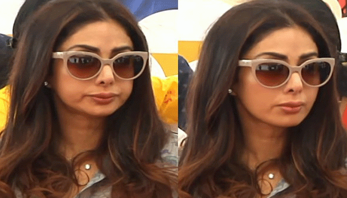 ৫৪ বছরের জীবনে ২৯ বার সার্জারি করিয়েছিলেন শ্রীদেবী: তথ্য ৫৪ বছরের জীবনে ২৯ বার সার্জারি করিয়েছিলেন শ্রীদেবী: তথ্য