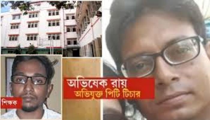 জিডি বিড়লাকাণ্ডে চার্জশিট পেশ করল পুলিস জিডি বিড়লাকাণ্ডে চার্জশিট পেশ করল পুলিস