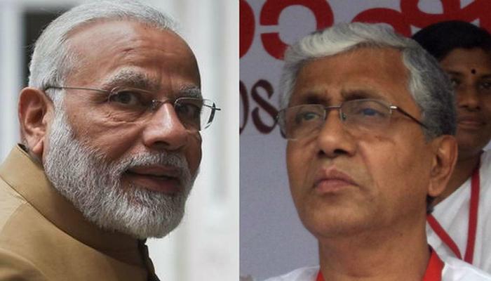ত্রিপুরায় আদিবাসী অধ্যুষিত আসনই ভরসা বিজেপির ত্রিপুরায় আদিবাসী অধ্যুষিত আসনই ভরসা বিজেপির
