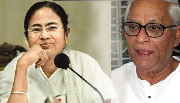 মুখ্যমন্ত্রীর নির্দেশের পরই শুরু হল বু্দ্ধবাবুর বাড়ি সংস্কারের কাজ মুখ্যমন্ত্রীর নির্দেশের পরই শুরু হল বু্দ্ধবাবুর বাড়ি সংস্কারের কাজ