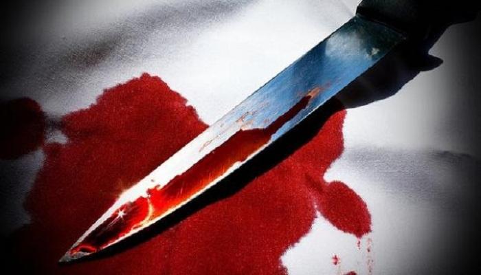 'প্রেমিক'-এর সঙ্গে আঁতাত করে মদ খাইয়ে স্বামীকে খুনের চেষ্টা স্ত্রীর! 'প্রেমিক'-এর সঙ্গে আঁতাত করে মদ খাইয়ে স্বামীকে খুনের চেষ্টা স্ত্রীর!