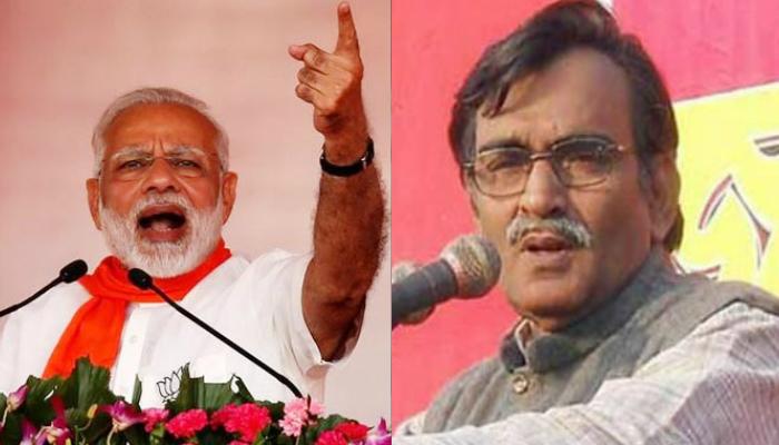 ত্রিপুরায় বিজেপির সাফল্য থেকে দলীয় নেতাদের শেখার পরামর্শ সূর্যকান্তের ত্রিপুরায় বিজেপির সাফল্য থেকে দলীয় নেতাদের শেখার পরামর্শ সূর্যকান্তের