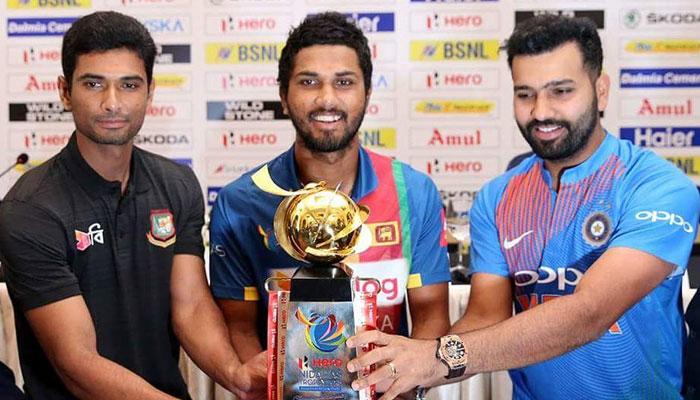 জরুরি অবস্থার প্রভাব খেলায় পড়বে না, জানাল শ্রীলঙ্কার বোর্ড জরুরি অবস্থার প্রভাব খেলায় পড়বে না, জানাল শ্রীলঙ্কার বোর্ড