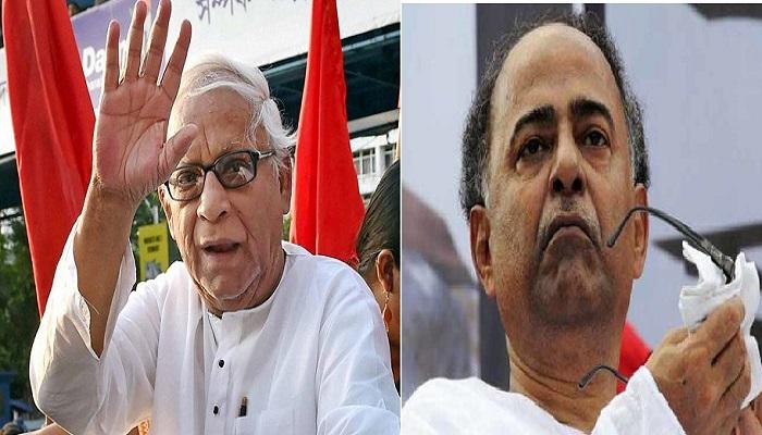 বাদ বুদ্ধ, থেকে গেলেন গৌতম বাদ বুদ্ধ, থেকে গেলেন গৌতম