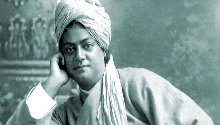 আগামী শিক্ষাবর্ষ থেকে সিলেবাসে স্বামী বিবেকানন্দের শিকাগো বক্তৃতা আগামী শিক্ষাবর্ষ থেকে সিলেবাসে স্বামী বিবেকানন্দের শিকাগো বক্তৃতা