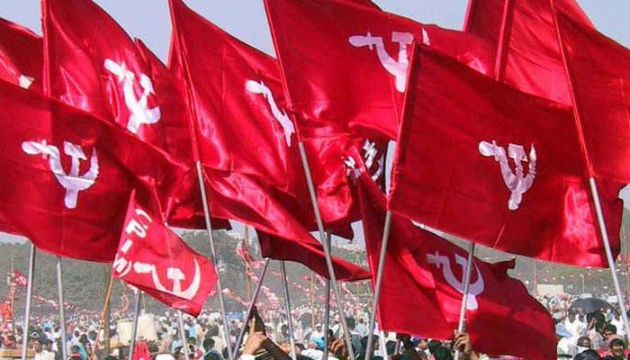ত্রিপুরায় ১টি আসনে নির্বাচনের আগে প্রার্থী প্রত্যাহার সিপিএমের ত্রিপুরায় ১টি আসনে নির্বাচনের আগে প্রার্থী প্রত্যাহার সিপিএমের