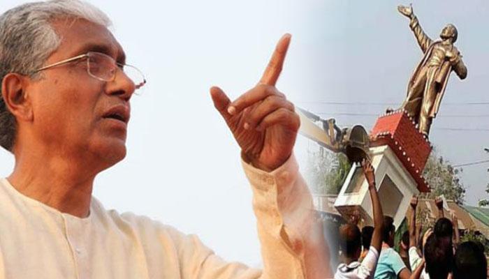 লেনিনের 'ডেডবডি' দেখতে বেলোনিয়াতে সর্বহারা মানিক লেনিনের 'ডেডবডি' দেখতে বেলোনিয়াতে সর্বহারা মানিক
