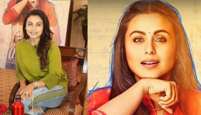 কলকাতায় 'বাংলার গর্ব' রানি কলকাতায় 'বাংলার গর্ব' রানি