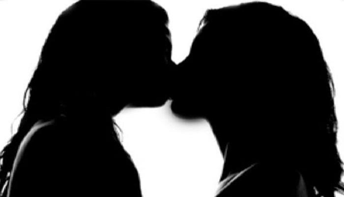 Disabled husband wife sex Shy wife tries threesome