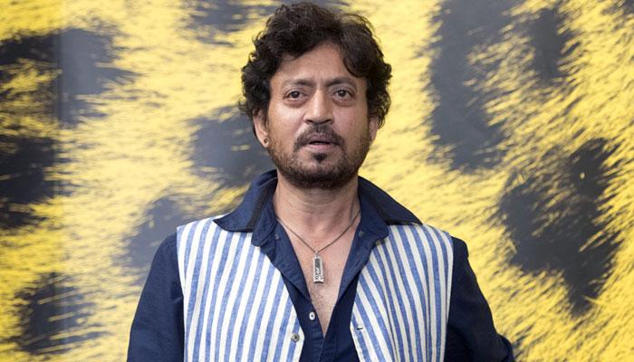 কী এই নিউরোএন্ডোক্রাইন টিউমার? যাতে আক্রান্ত ইরফান খান কী এই নিউরোএন্ডোক্রাইন টিউমার? যাতে আক্রান্ত ইরফান খান