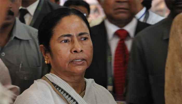 মুখ্যমন্ত্রীর বৈঠক চলাকালীন আগুন, চাঞ্চল্য মুখ্যমন্ত্রীর বৈঠক চলাকালীন আগুন, চাঞ্চল্য