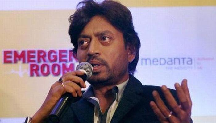 'ফিরে আসতে' ঈশ্বরই ভরসা, আবেগঘন পোস্ট ইরফানের 'ফিরে আসতে' ঈশ্বরই ভরসা, আবেগঘন পোস্ট ইরফানের