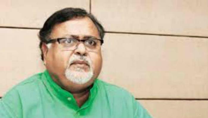 ময়নাগুড়ির স্কুলে প্রশ্নপত্র ফাঁস-কাণ্ডে শিক্ষামন্ত্রীকে প্রাথমিক রিপোর্ট পর্ষদ সভাপতির: সূত্র ময়নাগুড়ির স্কুলে প্রশ্নপত্র ফাঁস-কাণ্ডে শিক্ষামন্ত্রীকে প্রাথমিক রিপোর্ট পর্ষদ সভাপতির: সূত্র