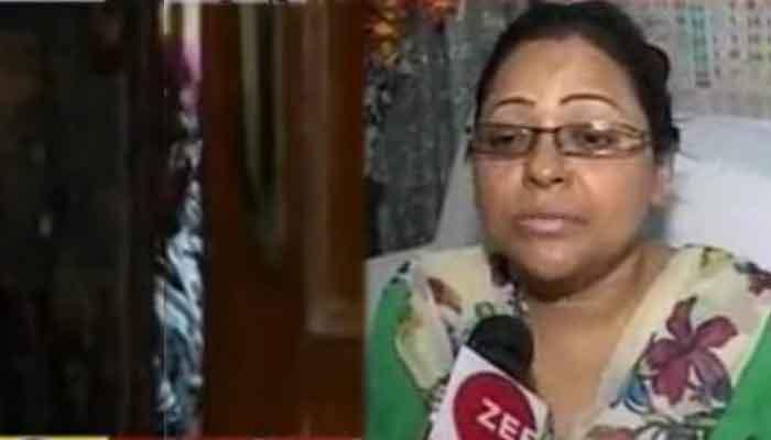 ব্যবসায়ীর স্ত্রীর হোয়াটসঅ্যাপ চ্যাটই বাতলে দিল বাগুইআটির ডাকাতির সূত্র ব্যবসায়ীর স্ত্রীর হোয়াটসঅ্যাপ চ্যাটই বাতলে দিল বাগুইআটির ডাকাতির সূত্র