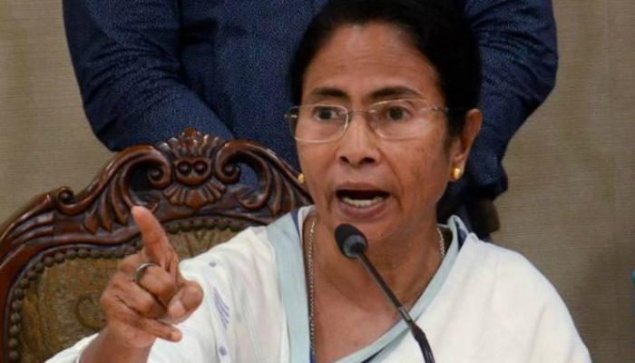 আসানসোল-রানিগঞ্জ সংঘর্ষের ঘটনায় প্রশাসনকে একগুচ্ছ নির্দেশ মমতার আসানসোল-রানিগঞ্জ সংঘর্ষের ঘটনায় প্রশাসনকে একগুচ্ছ নির্দেশ মমতার