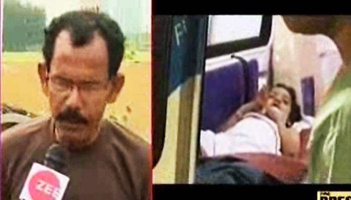 ঝোড়ো হাওয়ায় উড়ে রাস্তায় আছড়ে পড়ল বেলুন, ইকো পার্কের দুর্ঘটনায় আহত ১৩ শিশু ঝোড়ো হাওয়ায় উড়ে রাস্তায় আছড়ে পড়ল বেলুন, ইকো পার্কের দুর্ঘটনায় আহত ১৩ শিশু