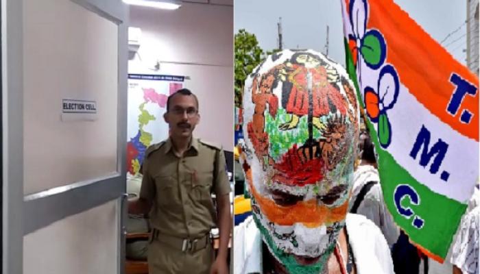 পঞ্চায়েত ভোটে প্রার্থী বাছাই নিয়ে গুরুত্বপূর্ণ সিদ্ধান্ত তৃণমূলে, নবান্নও নিল বড় পদক্ষেপ পঞ্চায়েত ভোটে প্রার্থী বাছাই নিয়ে গুরুত্বপূর্ণ সিদ্ধান্ত তৃণমূলে, নবান্নও নিল বড় পদক্ষেপ