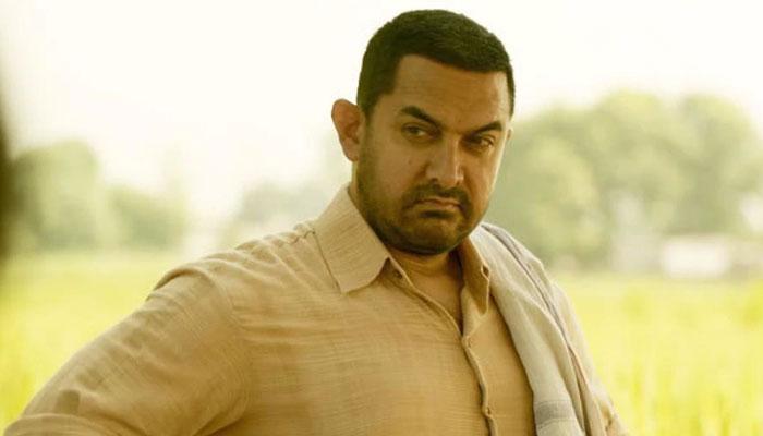 চিনের সঙ্গে বাণিজ্যে ঘাটতি কমাতে আমিরের 'দ্বারস্থ' হতে চলেছে কেন্দ্র! চিনের সঙ্গে বাণিজ্যে ঘাটতি কমাতে আমিরের 'দ্বারস্থ' হতে চলেছে কেন্দ্র!