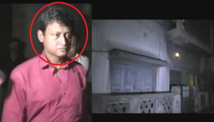 ব্রেন বের করেননি, কীভাবে মায়ের ভিসেরা করেন? শুভব্রতর মনের তল পেতে 'ধীরে চলো' নীতি ব্রেন বের করেননি, কীভাবে মায়ের ভিসেরা করেন? শুভব্রতর মনের তল পেতে 'ধীরে চলো' নীতি