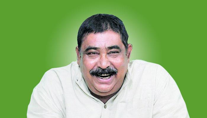 ‘ট্যাবলেট খাইয়ে’ বীরভূম দখল অনুব্রত মণ্ডলের ‘ট্যাবলেট খাইয়ে’ বীরভূম দখল অনুব্রত মণ্ডলের