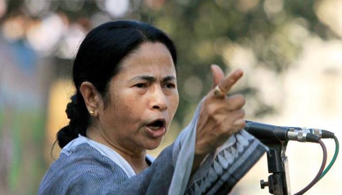 ২০১৯ সালের আগে সোশ্যালে ঝড় তুলছে তৃণমূল ২০১৯ সালের আগে সোশ্যালে ঝড় তুলছে তৃণমূল