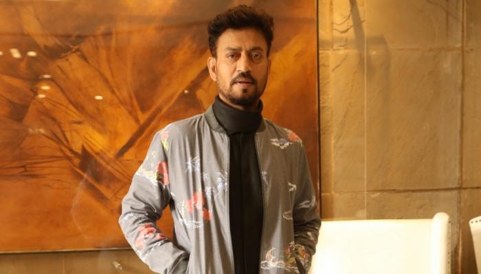 কেমন আছেন ইরফান খান, কী বললেন তাঁর মুখপাত্র কেমন আছেন ইরফান খান, কী বললেন তাঁর মুখপাত্র