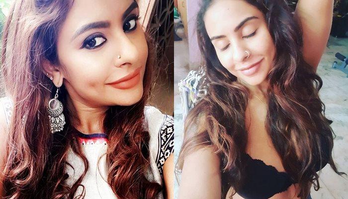 কোন টলিউড সেলেবরা তাঁর যৌন হেনস্থা করেছেন, তথ্য প্রকাশ্যে আনলেন শ্রী কোন টলিউড সেলেবরা তাঁর যৌন হেনস্থা করেছেন, তথ্য প্রকাশ্যে আনলেন শ্রী