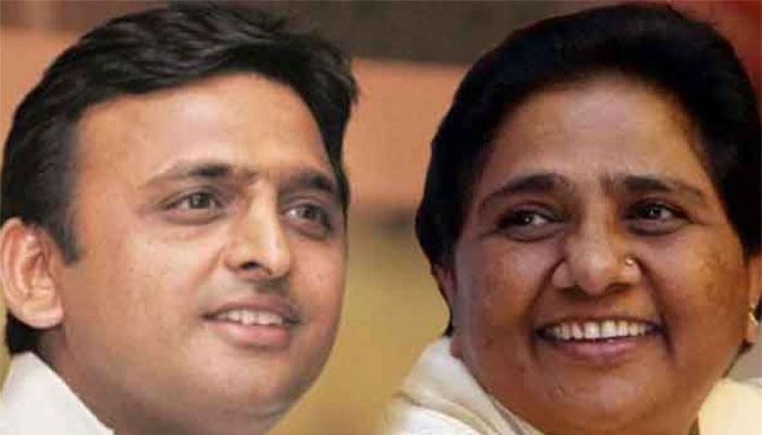বুয়ার পাশে ভাতিজা বুয়ার পাশে ভাতিজা