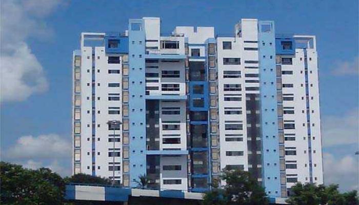 বামেদের ধর্মঘট মোকাবিলায় কড়া নবান্ন, নামঞ্জুর হাফ ডে-ও বামেদের ধর্মঘট মোকাবিলায় কড়া নবান্ন, নামঞ্জুর হাফ ডে-ও