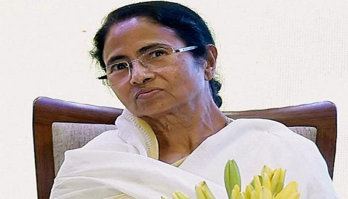বামেদের বনধ সফল করতে 'পরামর্শ' মুখ্যমন্ত্রী মমতার! বামেদের বনধ সফল করতে 'পরামর্শ' মুখ্যমন্ত্রী মমতার!