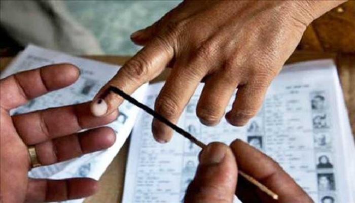 পিছলো আপিলের শুনানি, ঘোর অন্ধকারে পঞ্চায়েত নির্বাচন পিছলো আপিলের শুনানি, ঘোর অন্ধকারে পঞ্চায়েত নির্বাচন
