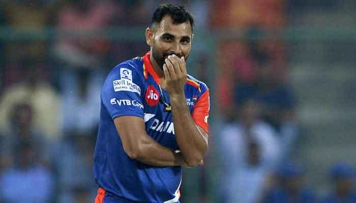 সামিকে রেখেই কলকাতা ছাড়লেন গম্ভীররা সামিকে রেখেই কলকাতা ছাড়লেন গম্ভীররা