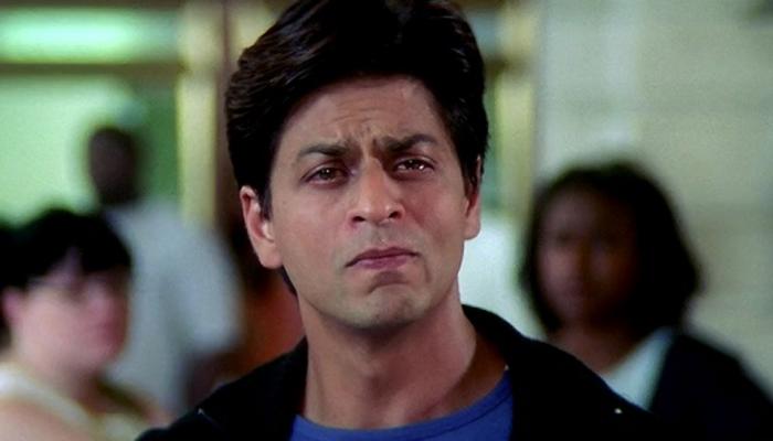 জীবনটাকে 'ছারখার' করে দিয়েছেন শাহরুখ খান, দাবি মুম্বইয়ের মহিলার জীবনটাকে 'ছারখার' করে দিয়েছেন শাহরুখ খান, দাবি মুম্বইয়ের মহিলার