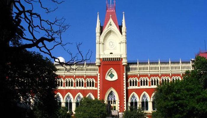 হাইকোর্টে আজ পঞ্চায়েত মামলার রায়, কোন পথে কবে ভোট মিলবে উত্তর হাইকোর্টে আজ পঞ্চায়েত মামলার রায়, কোন পথে কবে ভোট মিলবে উত্তর