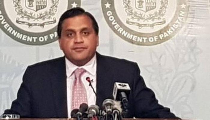 ভারতের ‘সার্জিক্যাল স্ট্রাইক’ মিথ্যে বলে দাবি ইসলামাবাদের ভারতের ‘সার্জিক্যাল স্ট্রাইক’ মিথ্যে বলে দাবি ইসলামাবাদের