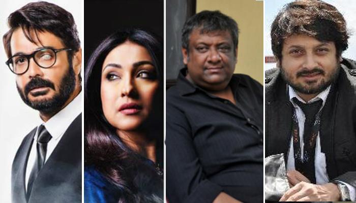 দৃষ্টিকোণ সফল হলে কৃতিত্ব শিবপ্রসাদেরও, মনে করেন কৌশিক গাঙ্গুলি দৃষ্টিকোণ সফল হলে কৃতিত্ব শিবপ্রসাদেরও, মনে করেন কৌশিক গাঙ্গুলি