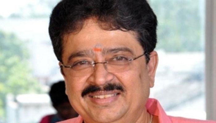 ফেসবুকে মহিলা সাংবাদিককে নিয়ে কুরুচিকর পোস্ট, ক্ষমা চাইলেন বিজেপি নেতা ফেসবুকে মহিলা সাংবাদিককে নিয়ে কুরুচিকর পোস্ট, ক্ষমা চাইলেন বিজেপি নেতা